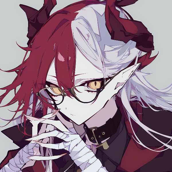 烛