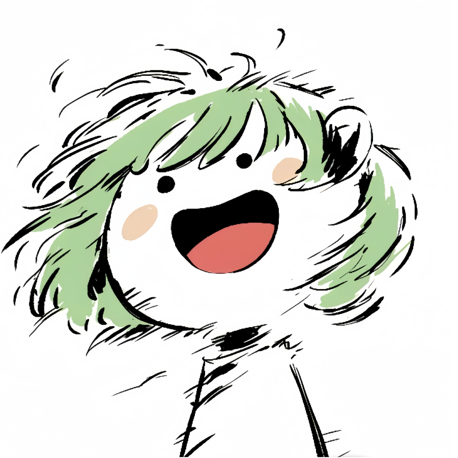炖