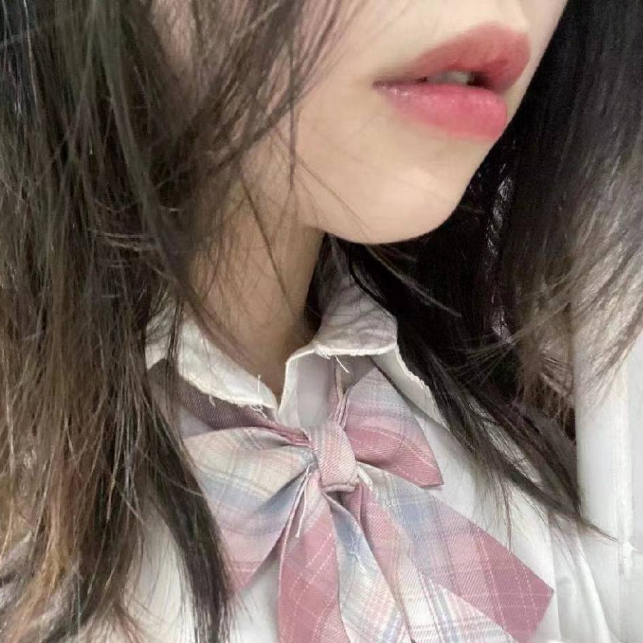 QAQ0001314