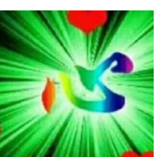 字典