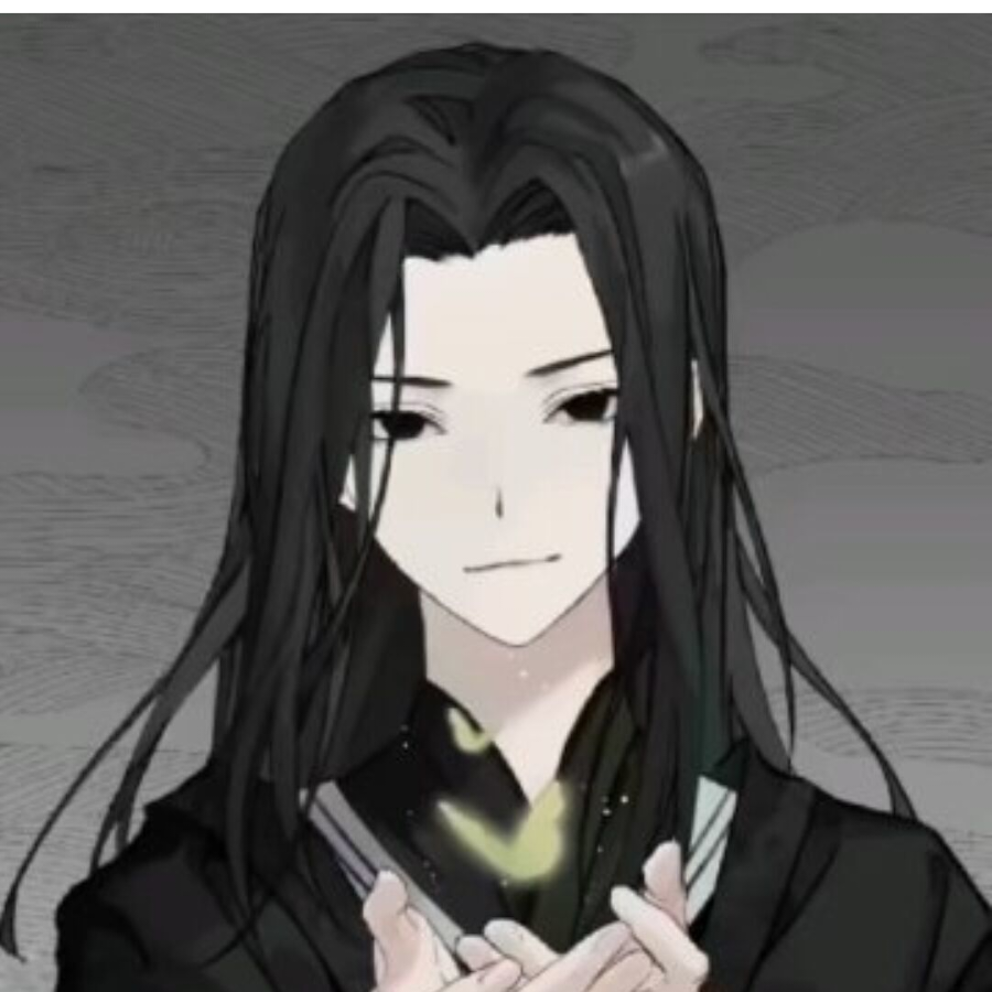 樱花易逝