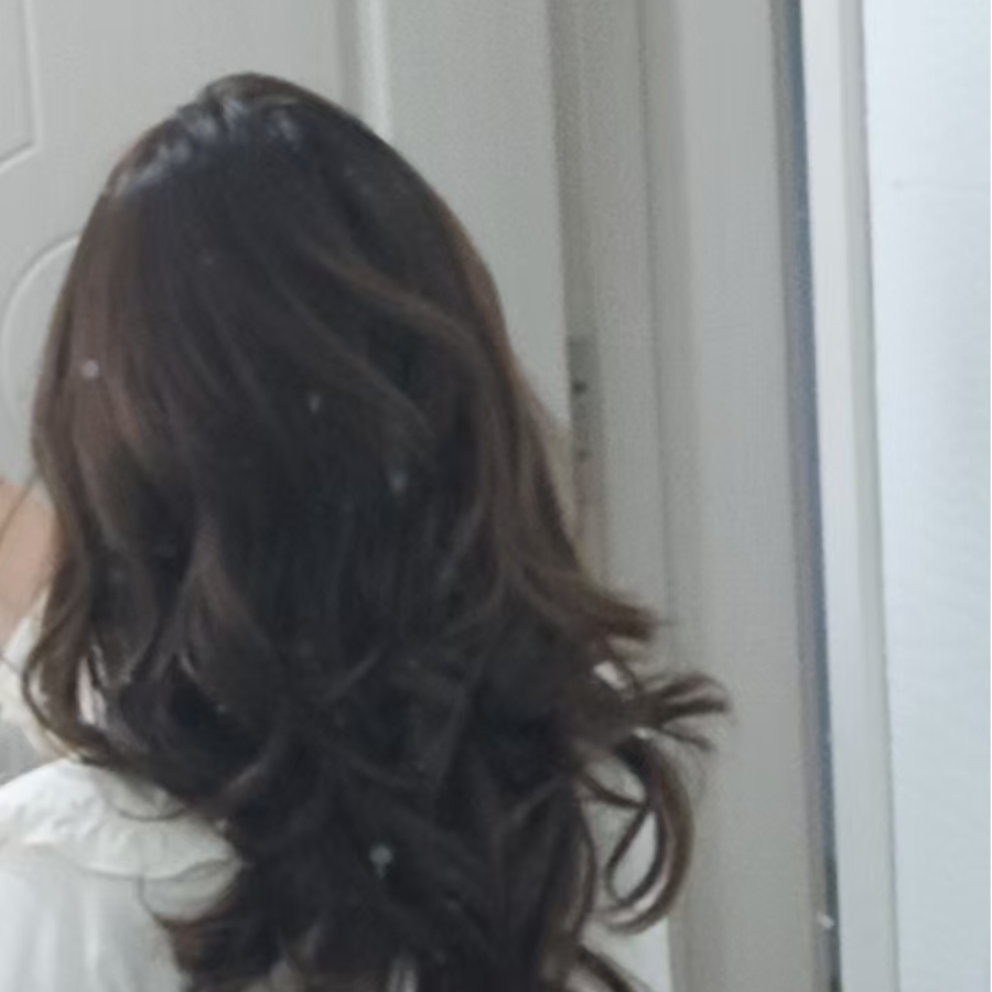 阿莫