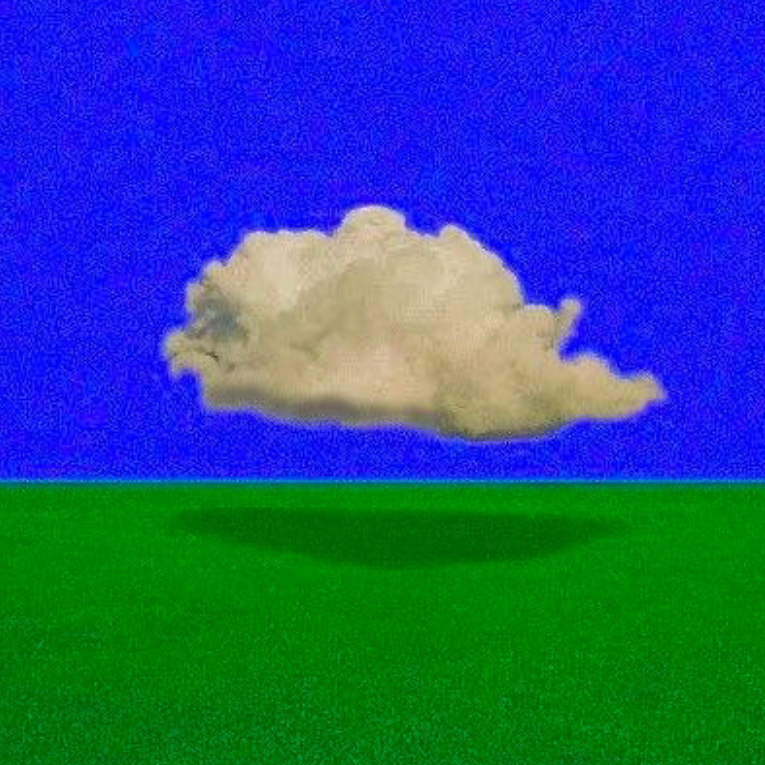 ≯θ1Hёartieces∝