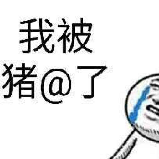 狮子与猫