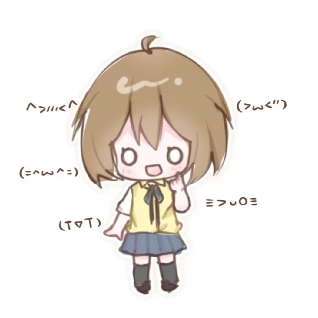 是晔枫啊