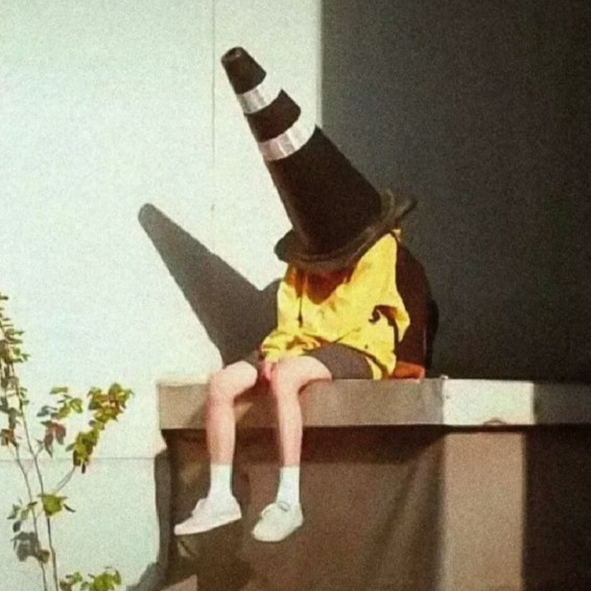 唐忆
