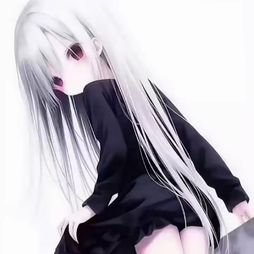 祈愿^
