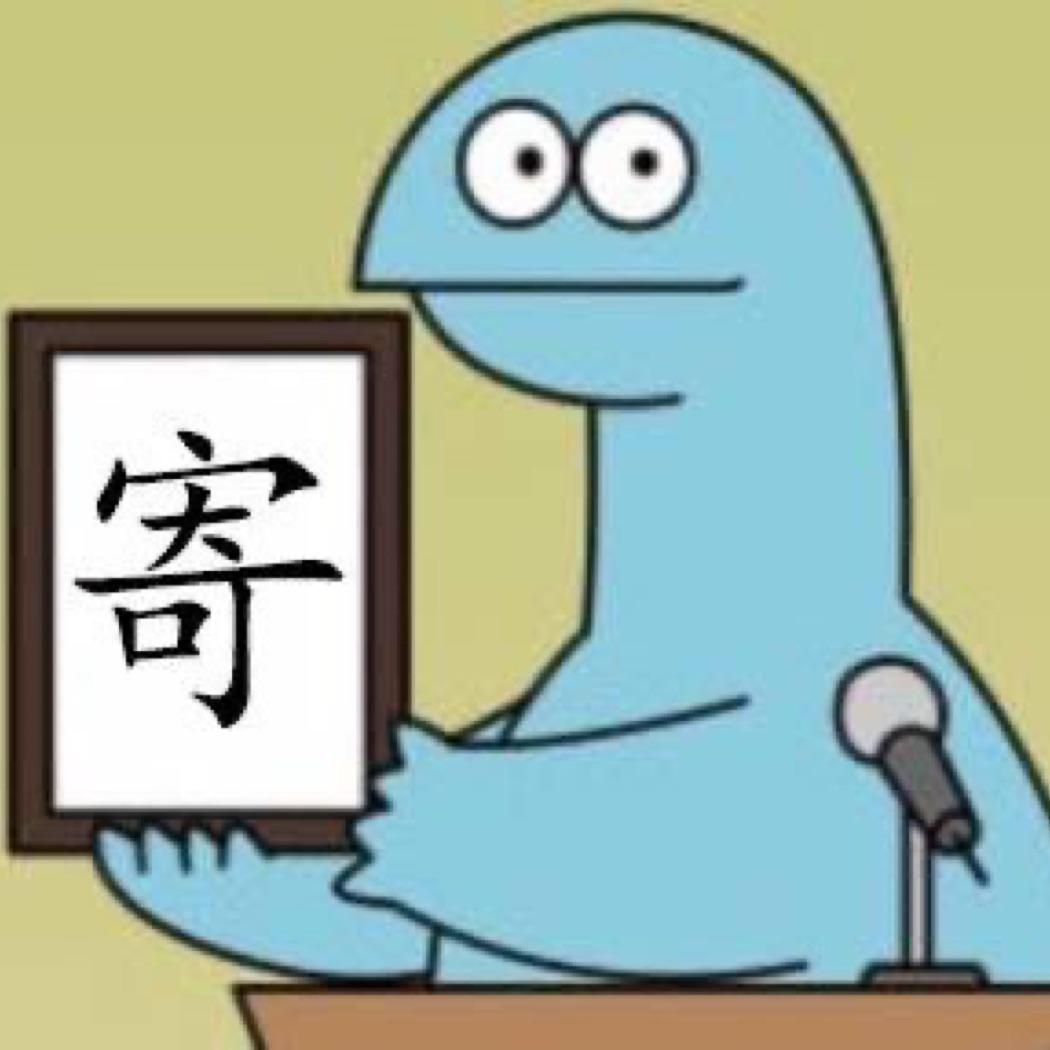 风止无痕