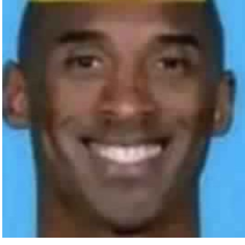 芝士抹茶鲤鱼丸子