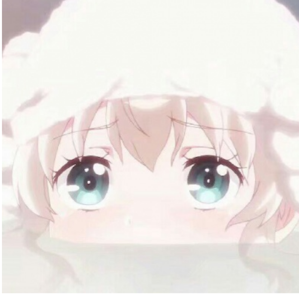 丑丑阿