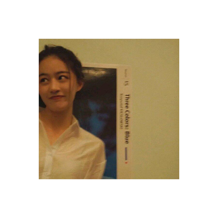 源灌。