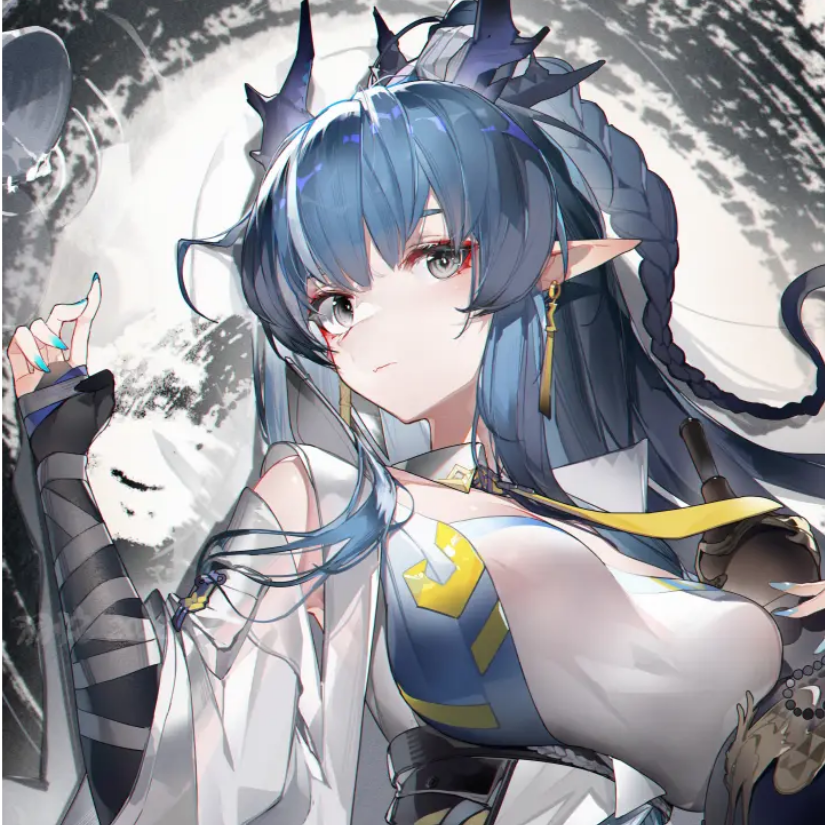 晚秋.