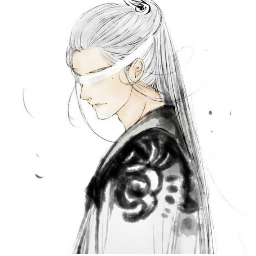 长歌