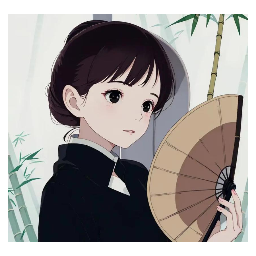 云真