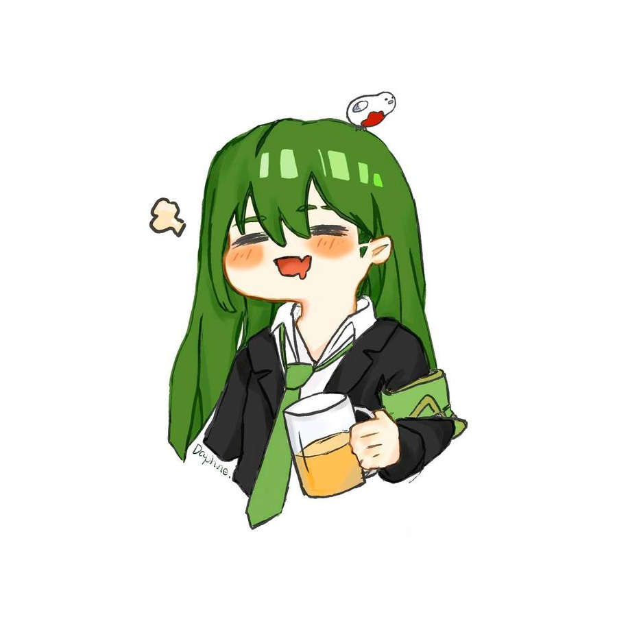 雷电法王