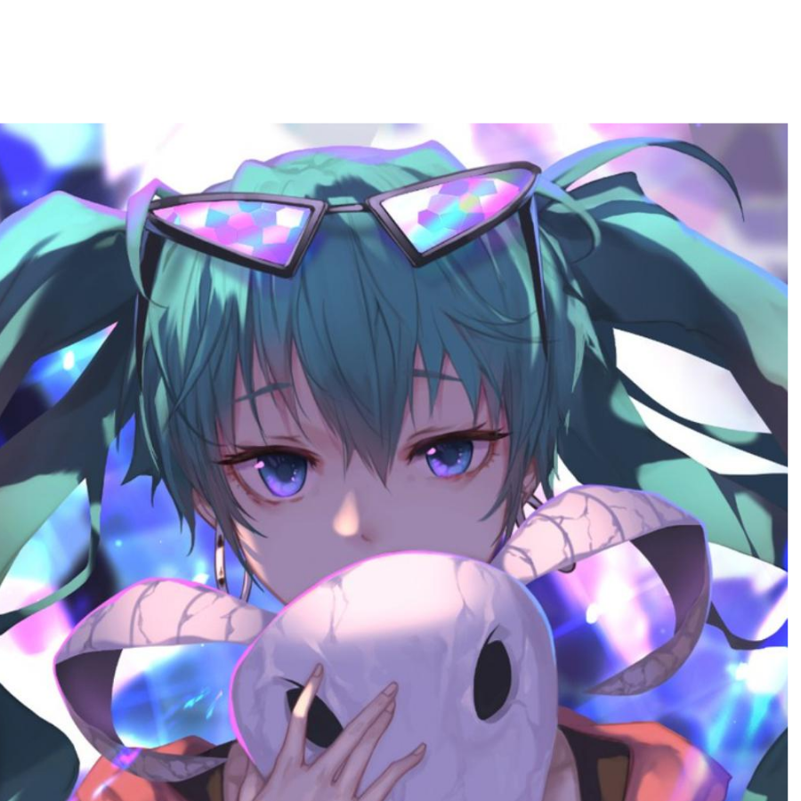 西蒙