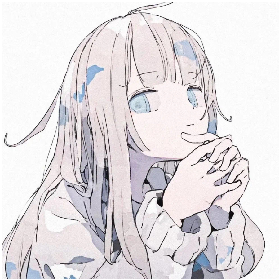 热情散