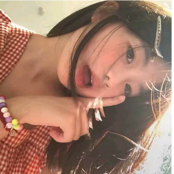 🐟摆摆