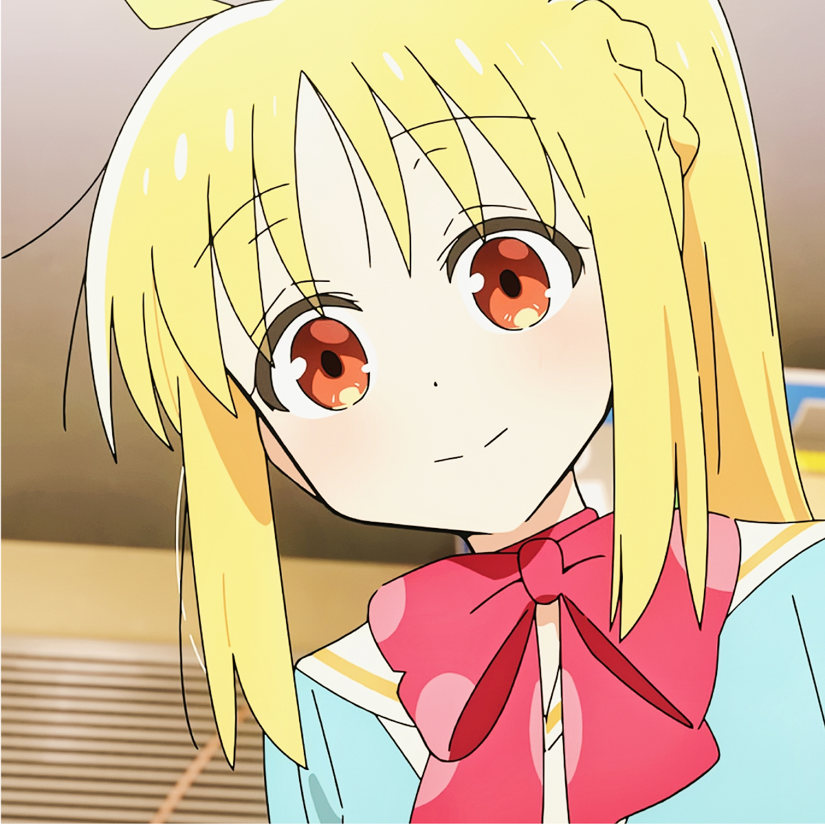 椰奶