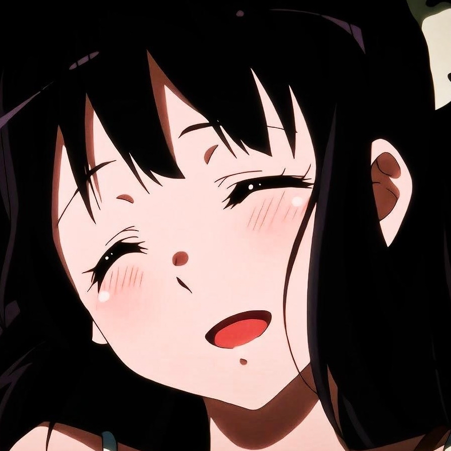 洛阳