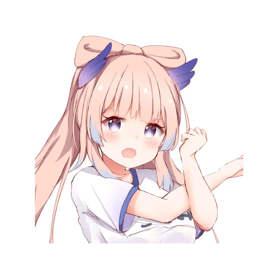 尘商渊