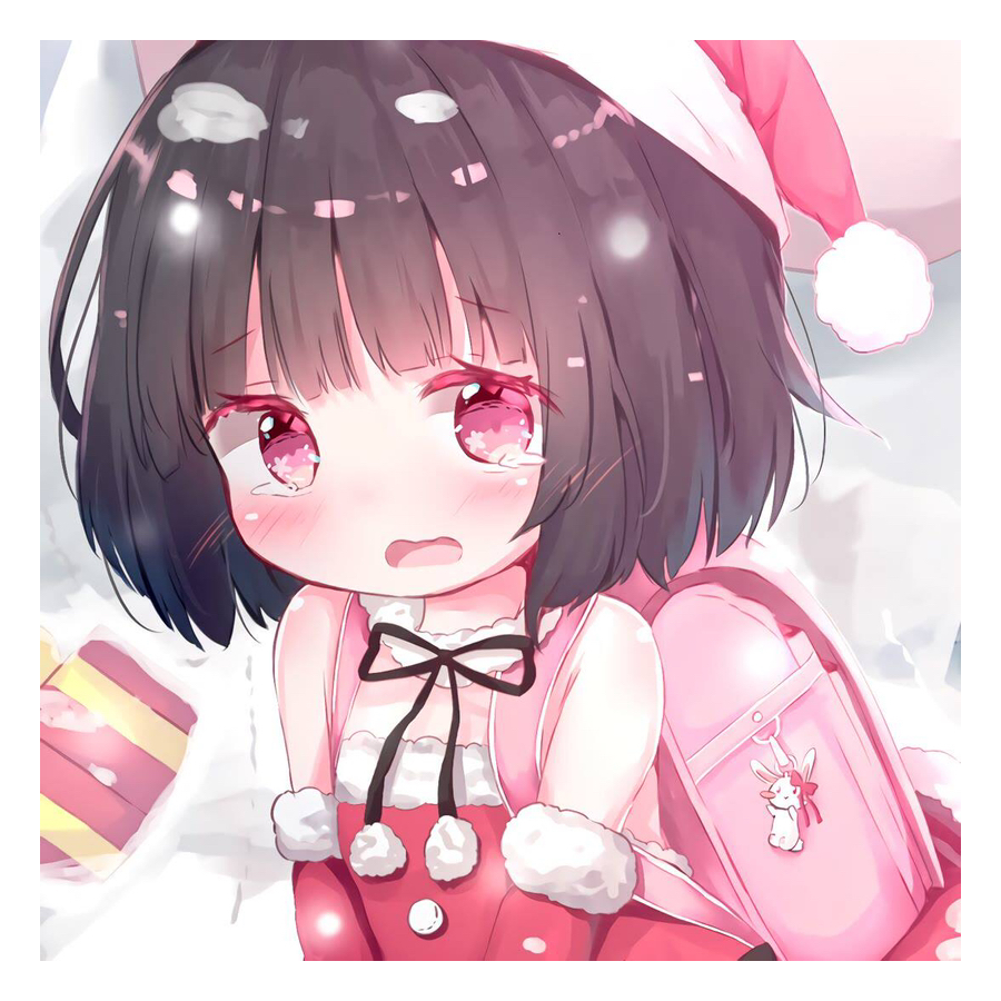 潞潞