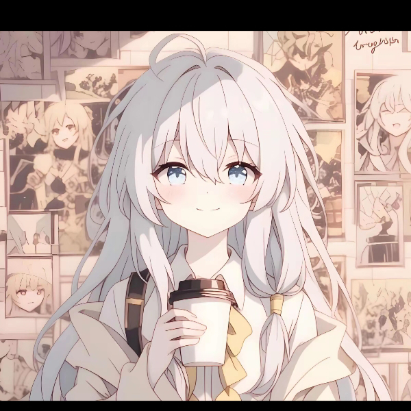柒