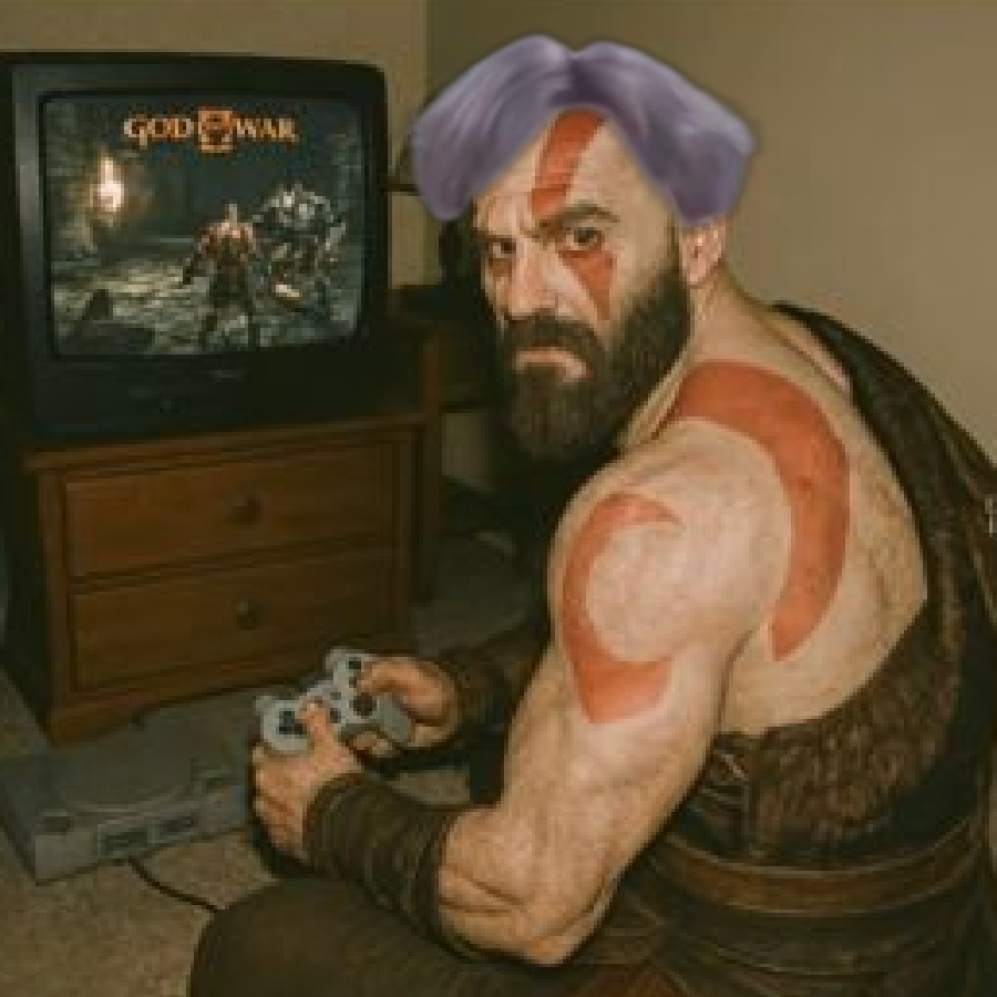 soulstrife