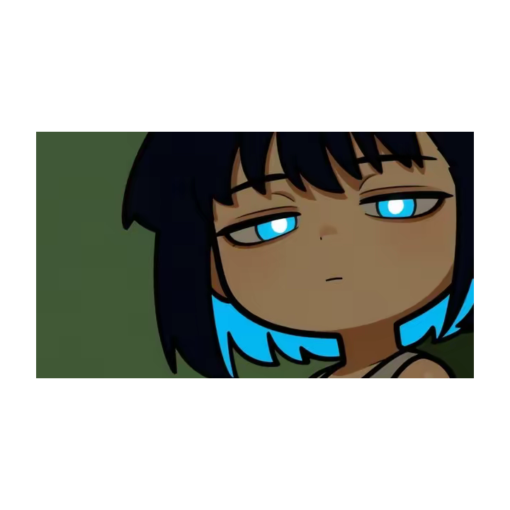 SH∪T ∪P
