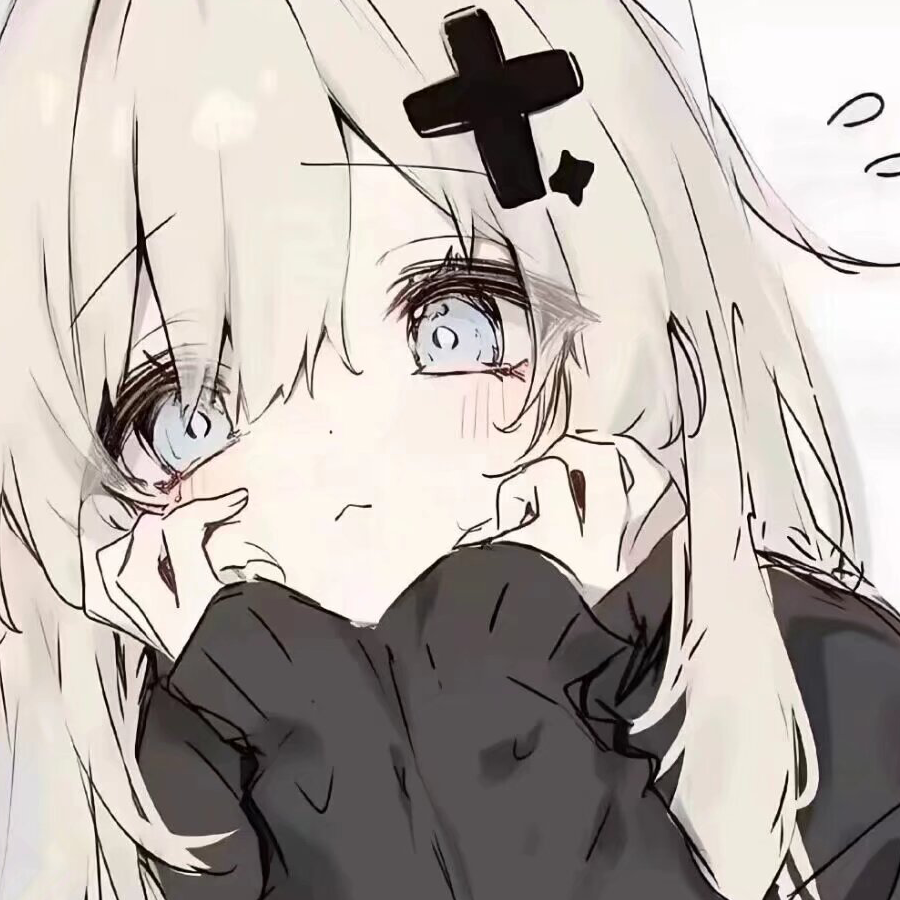 灵鱼纸薄