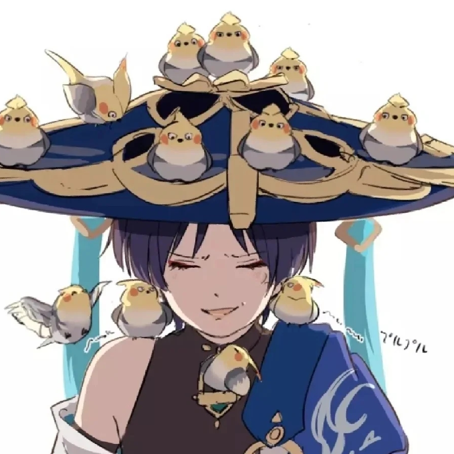 李必