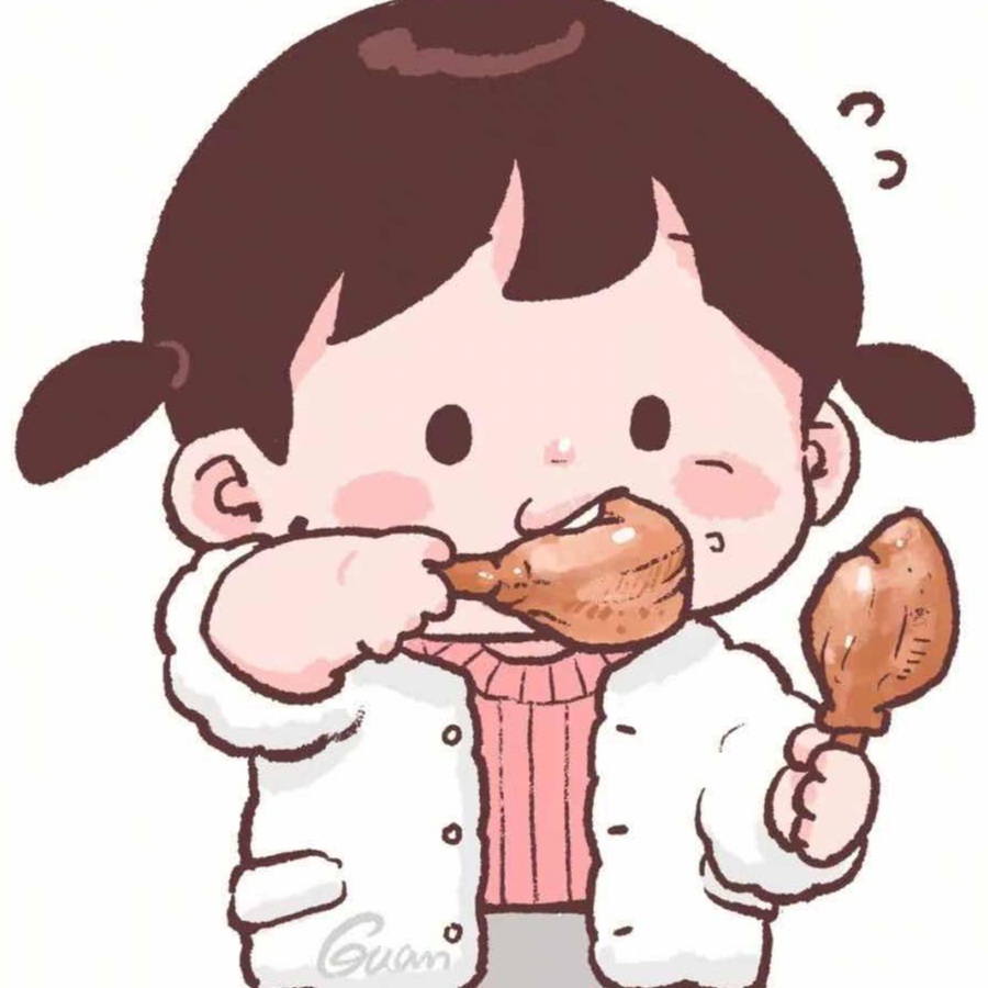 欧皇光环附身！