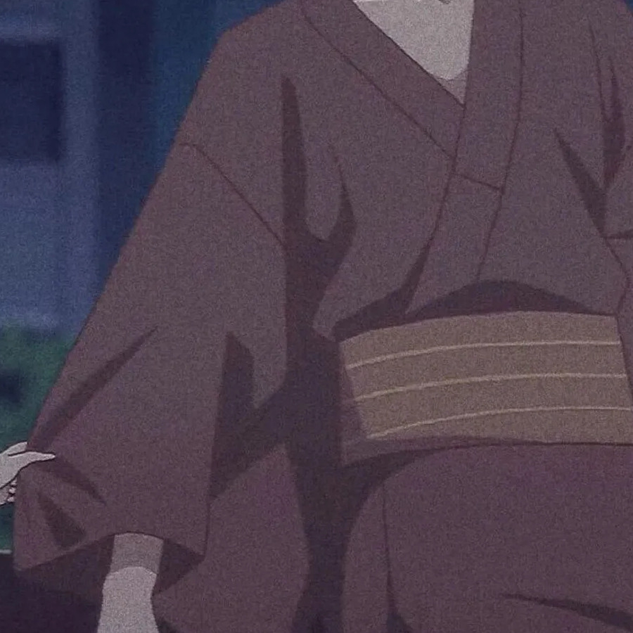 🎋