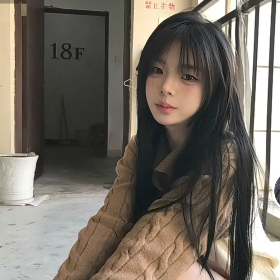 33.