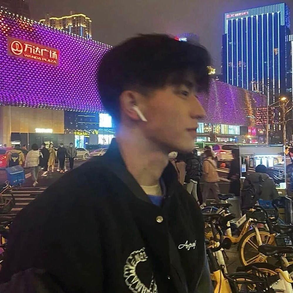 蔺思维