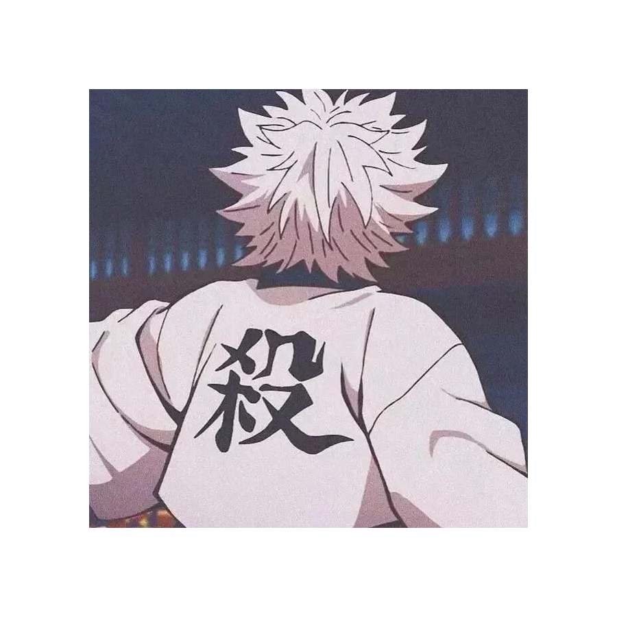 笨笨哒