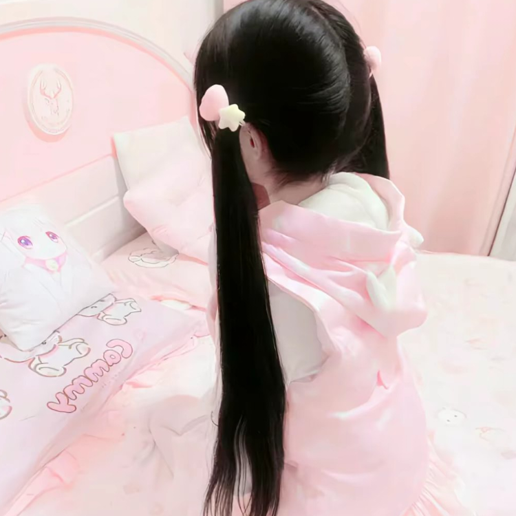 夜 难 逃.