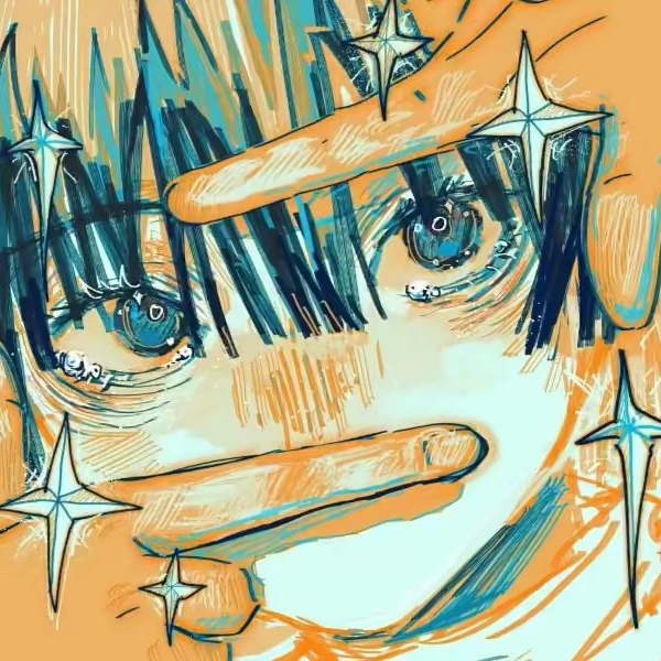 野生小典娜