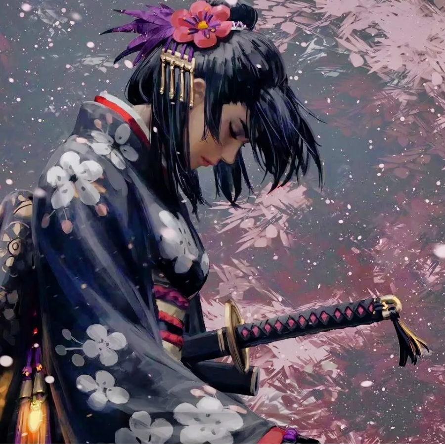 怎奈何