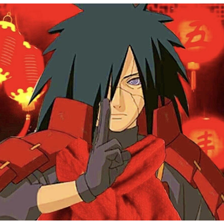 User368380674