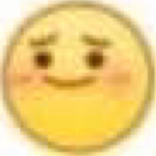 ღ一只白尾鹿