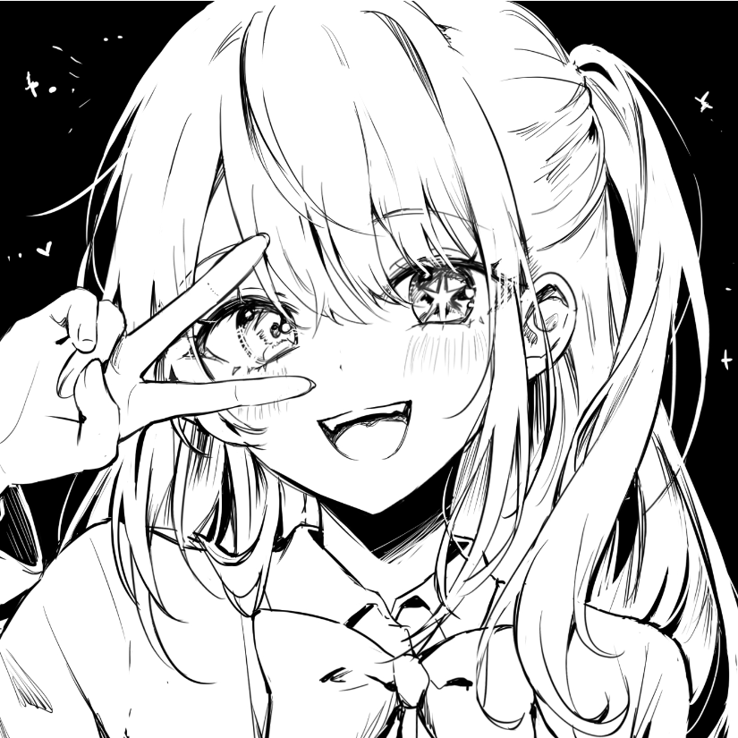锦木千束