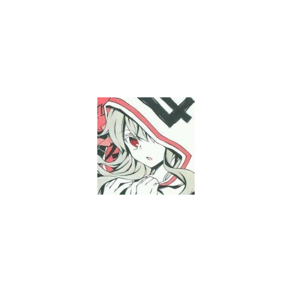 石头松鼠