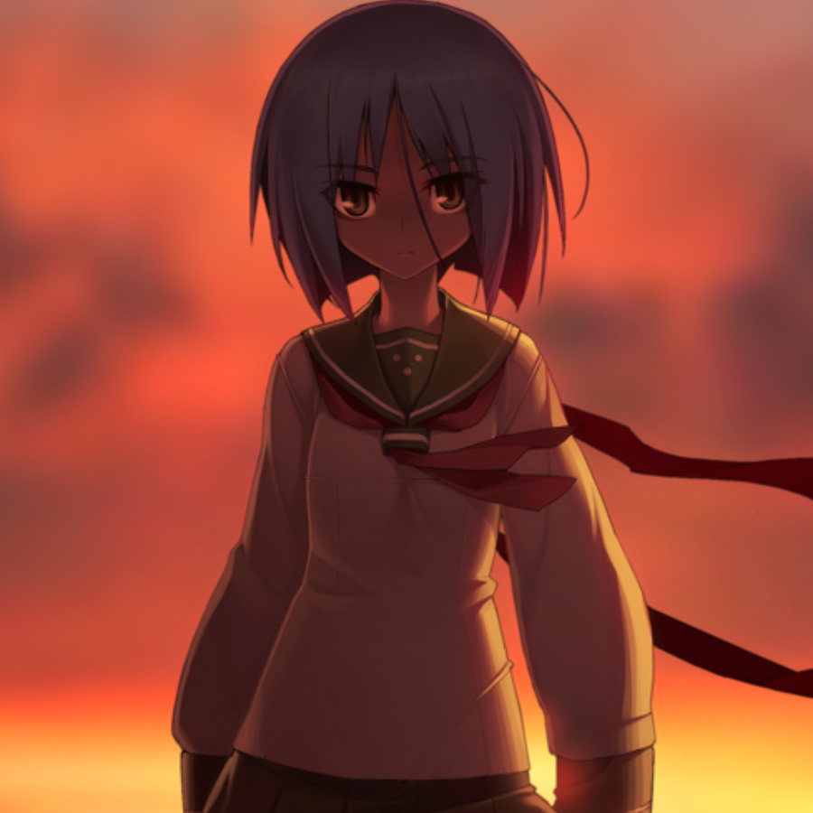 Usira