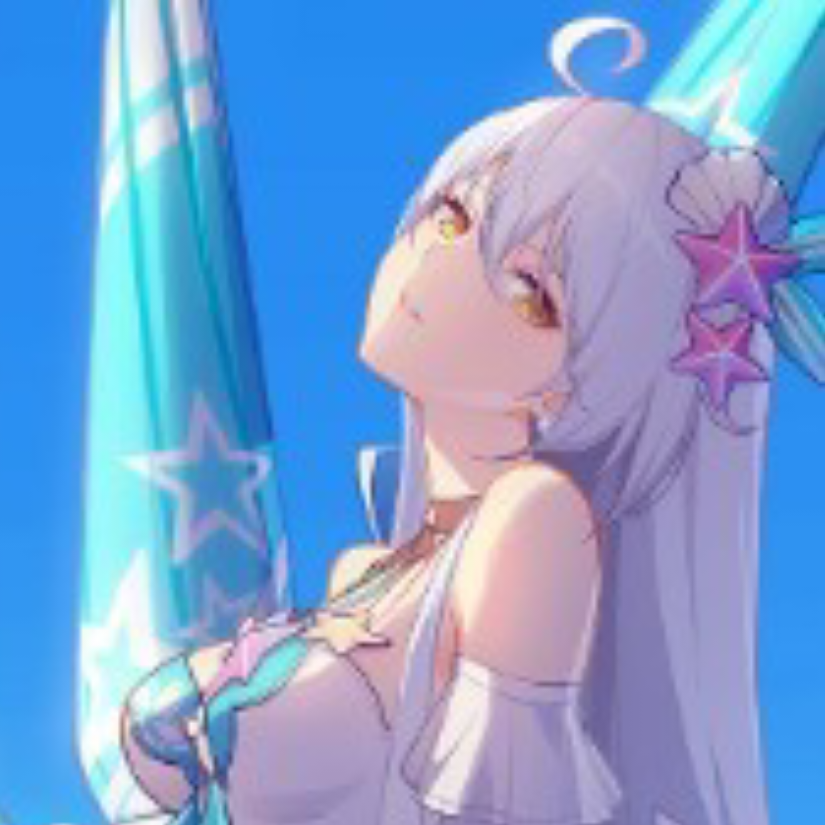 世界这么大