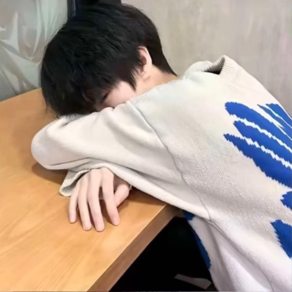 袼神