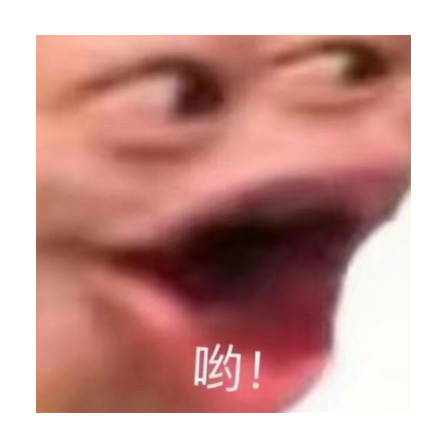 纸泷