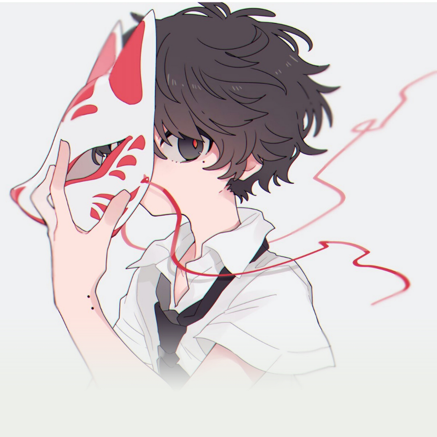 自由の翼