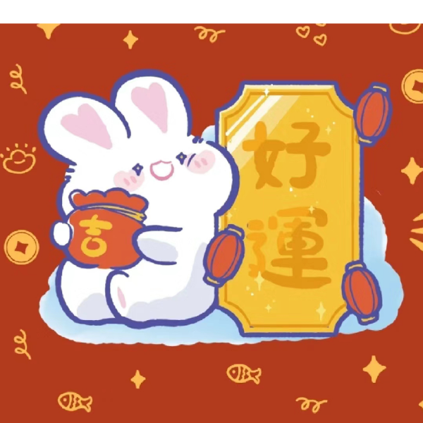 雾柒