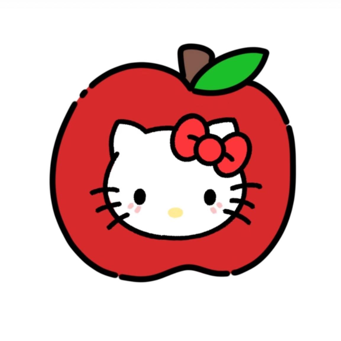 蓝沫